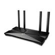 ROUTER AX53 AX3000 WIFI 6 TP LINK